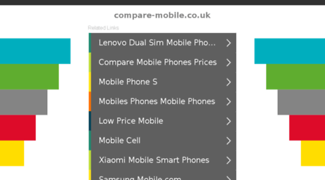 compare-mobile.co.uk