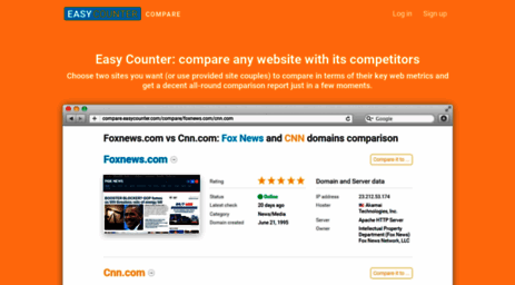 compare.easycounter.com