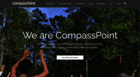 compasspoint.org