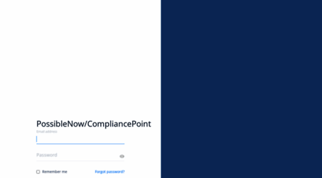 compliancepoint.teamworkpm.net
