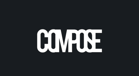 composemedia.com