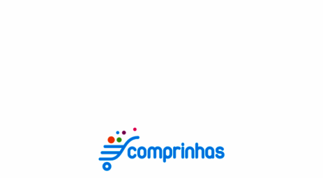 comprinhas.com.br
