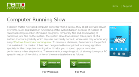 computer-runningslow.com