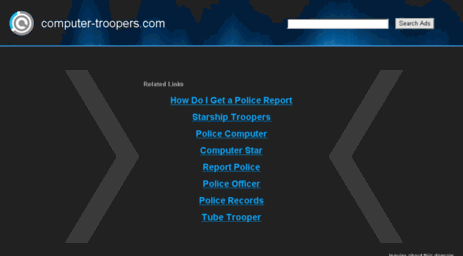 computer-troopers.com