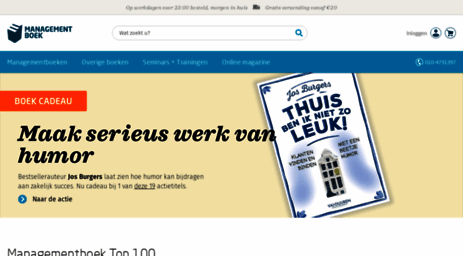 computerboek.nl