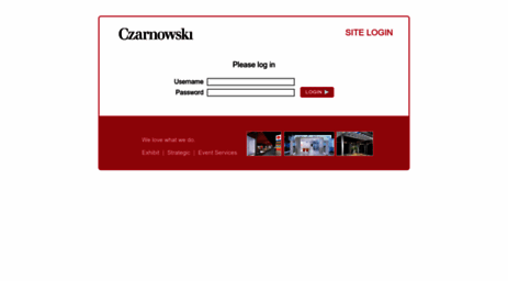 coms.czarnowski.com
