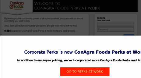 conagrafoods.corporateperks.com