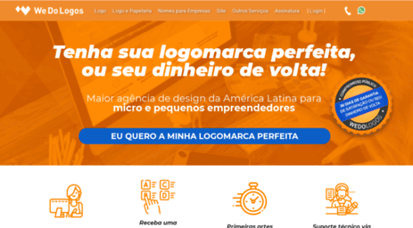 concorrenciacriativa.com.br