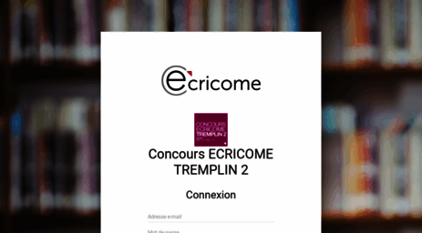 concours-tremplin2.org