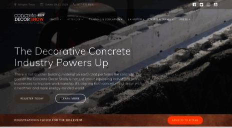 concretedecorshow.com