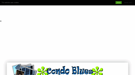 condo-blues.blogspot.com