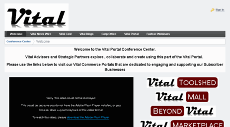 confroom.vital-inet.com