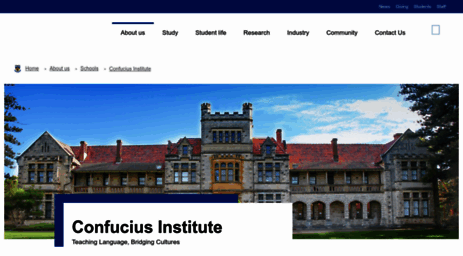 confuciusinstitute.uwa.edu.au