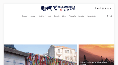 conlamochila.com
