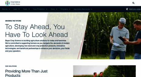 connect.bayercropscience.us