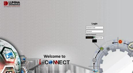 connect.luminad.com