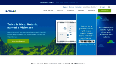connect.nutanix.com