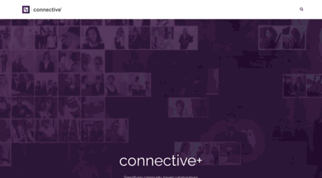 connectiveplus.in