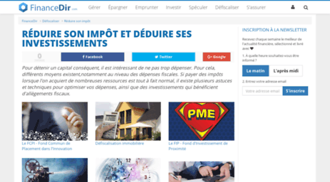 conseil-reduction-impots.fr
