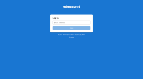 console-au.mimecast.com
