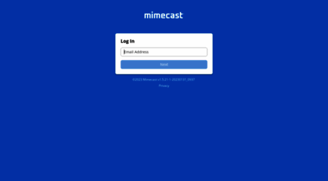 console-uk-4.mimecast.com