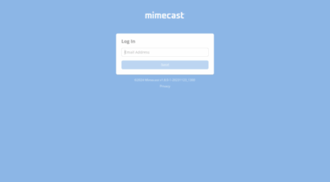 console-us-1.mimecast.com
