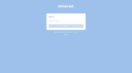 console-us-2.mimecast.com