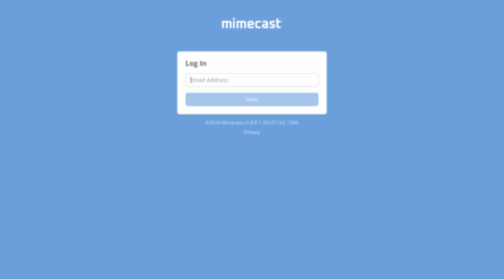 console-za-1.mimecast.com