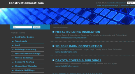 constructionboost.com