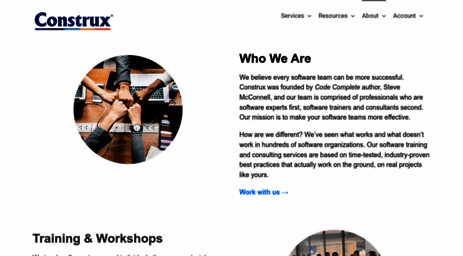 construx.com