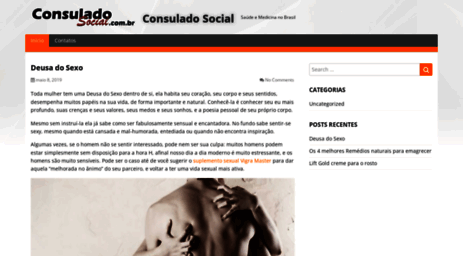 consuladosocial.com.br