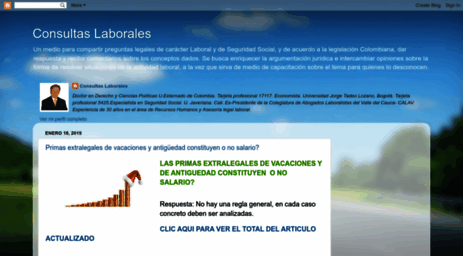 consultas-laborales.blogspot.com