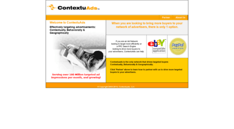contextuads.com