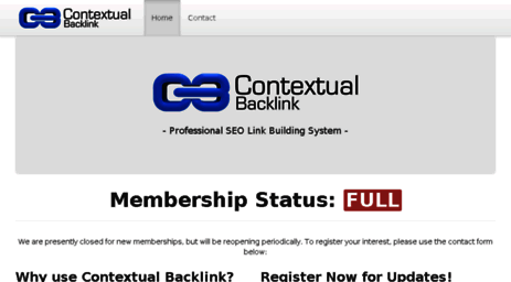 contextualbacklink.com