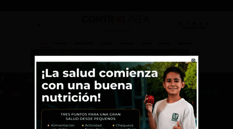 contralinea.com.mx