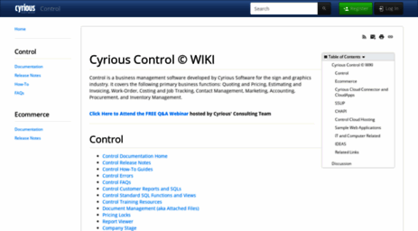 control.cyriouswiki.com