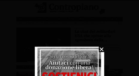 contropiano.org