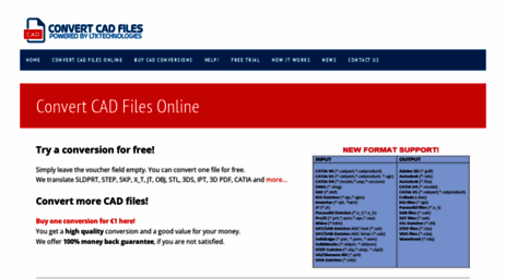 convertcadfiles.com