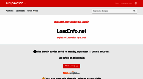 converter.loadinfo.net