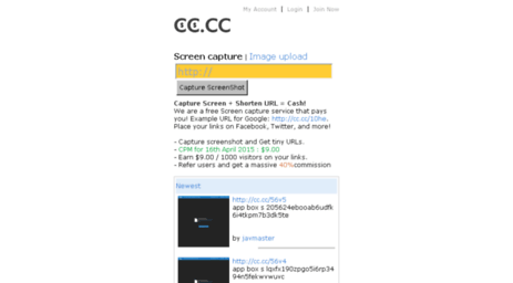 convertprocurrex.co.cc