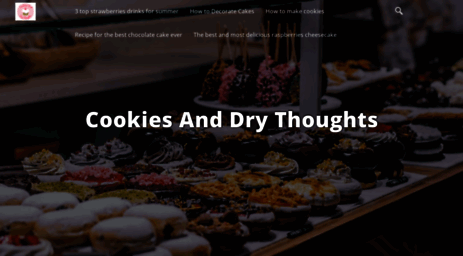 cookiesandry.com.au