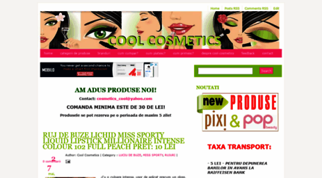 cool-cosmetics.blogspot.com