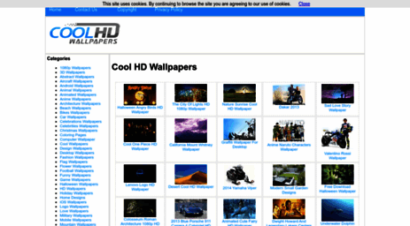 coolhdwallpapers.net