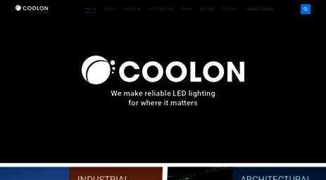 coolon.com.au