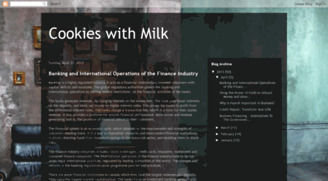 coookies-with-milk.blogspot.com