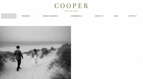 cooper-photography.co.uk