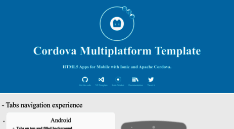 cordova-multiplatform-template.js.org