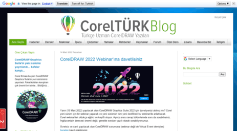 corelturk.blogspot.com