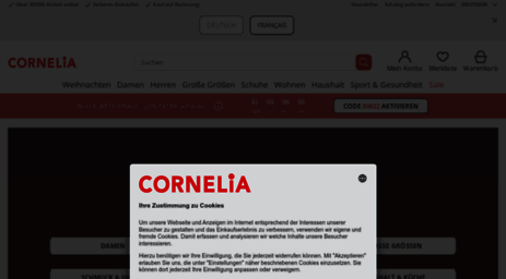 cornelia.ch