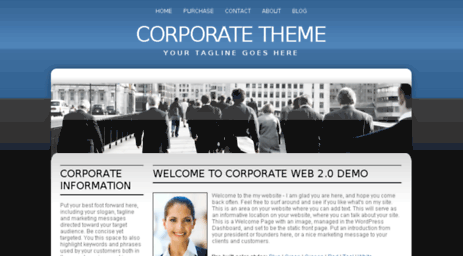 corporate.ithemes.com
